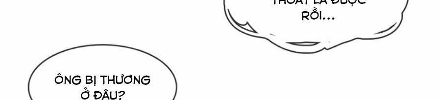 Tiểu Sư Phụ, Tóc Giả Của Ngài Rơi Rồi!: Chapter 11