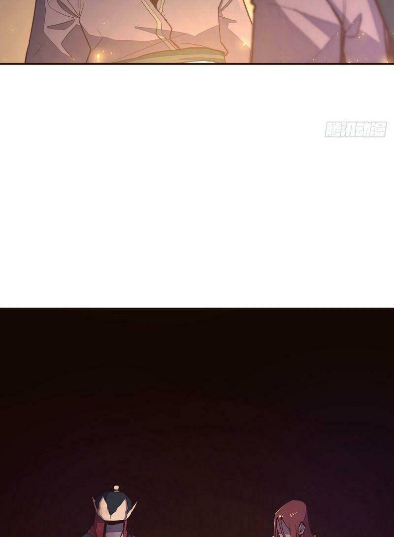 Sinh Tử Quyết: Chapter 95