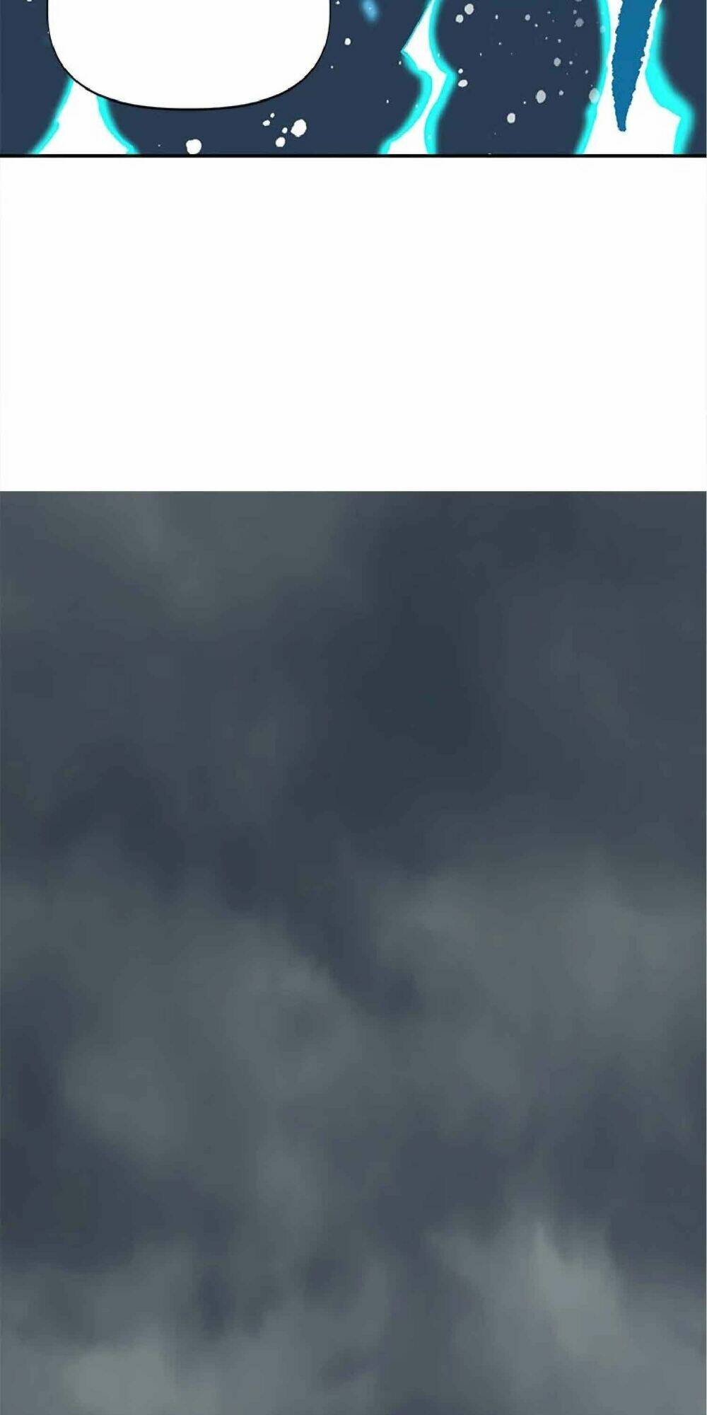 Nô Lệ Nghịch Thiên: Chapter 26