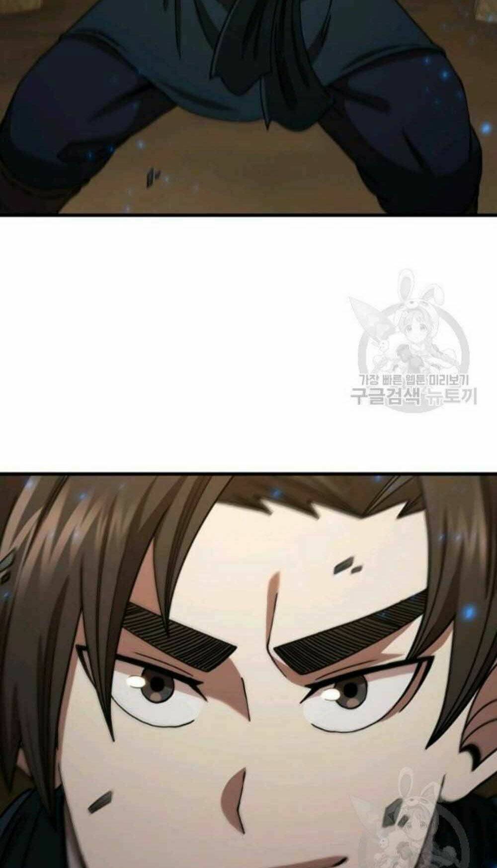 Thân Thủ Đệ Nhất Kiếm: Chapter 59