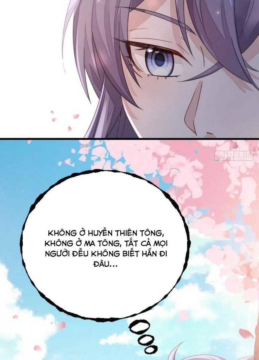 Mau Xuyên Không Rửa Tội Cho Nhân Vật Phản Diện: Chapter 105
