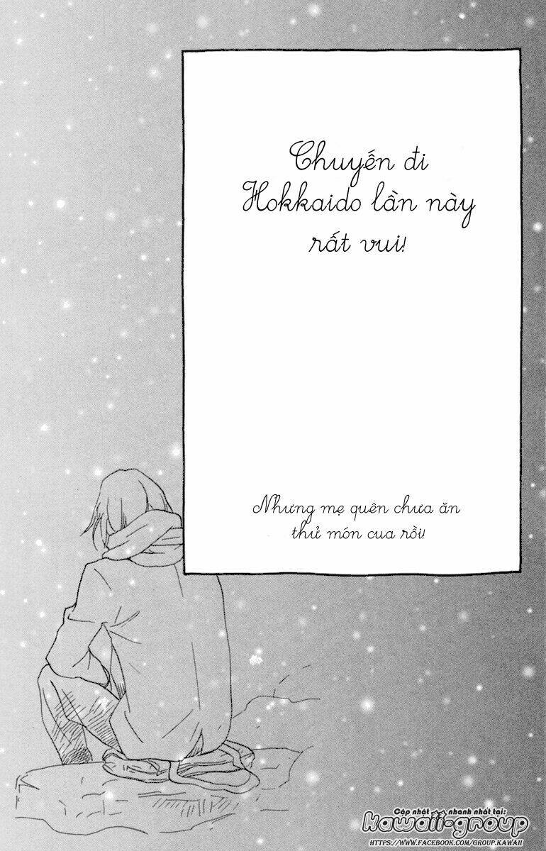 Principal: Chapter 7