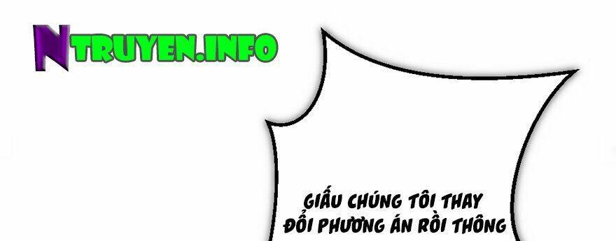 Cấm Tình Điềm Mật: Đế Thiếu Hào Môn Trêu Tận Cửa: Chapter 30