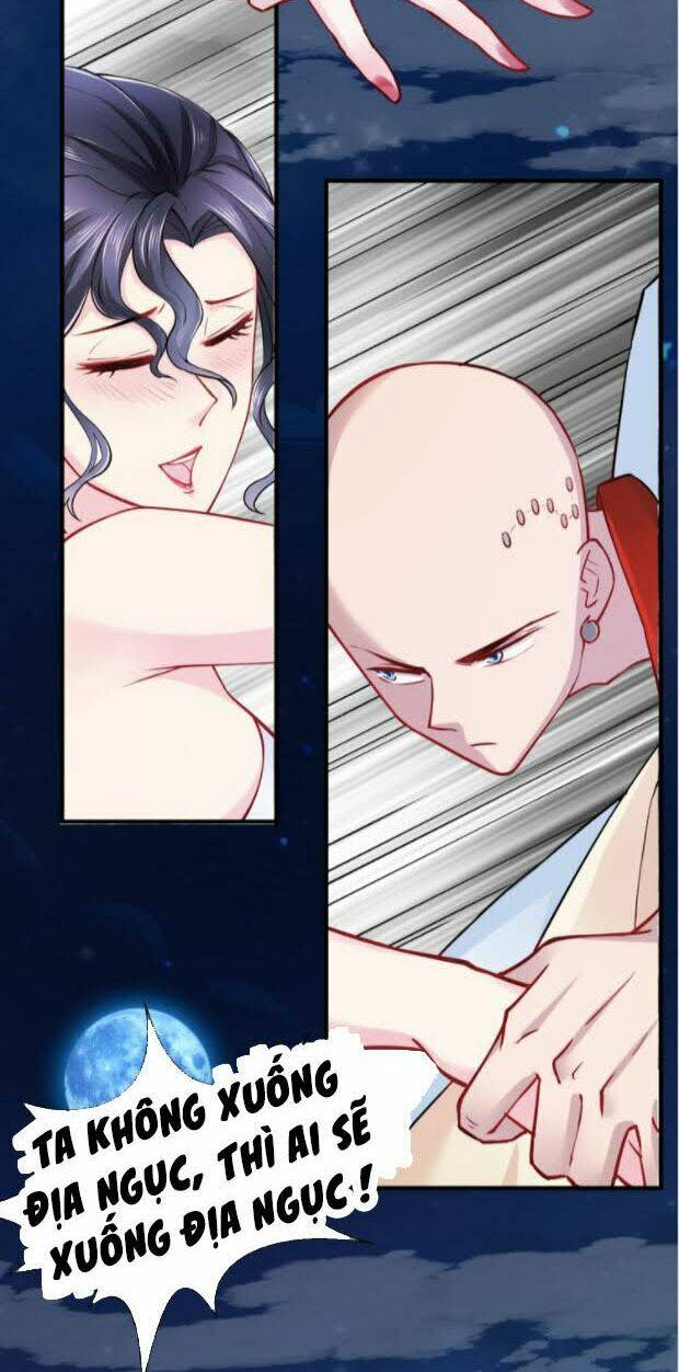Tà Du Ký: Chapter 26