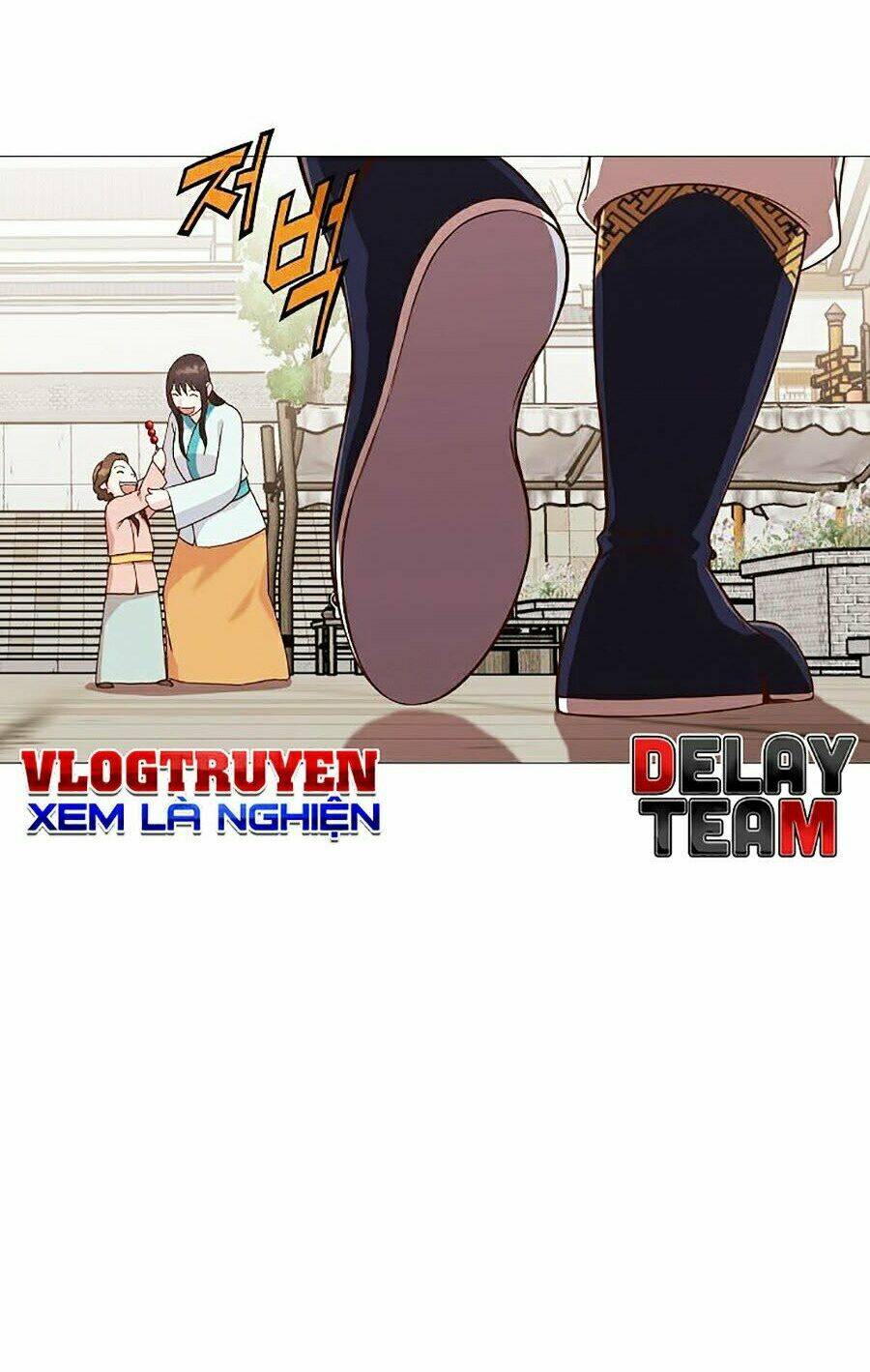 Thiên Võ Chiến Thần: Chapter 6