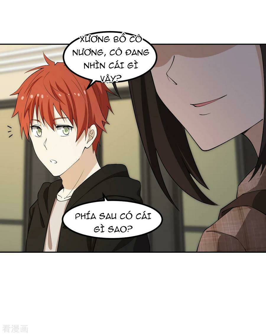Nghịch Thiên Tiên Mệnh: Chapter 64