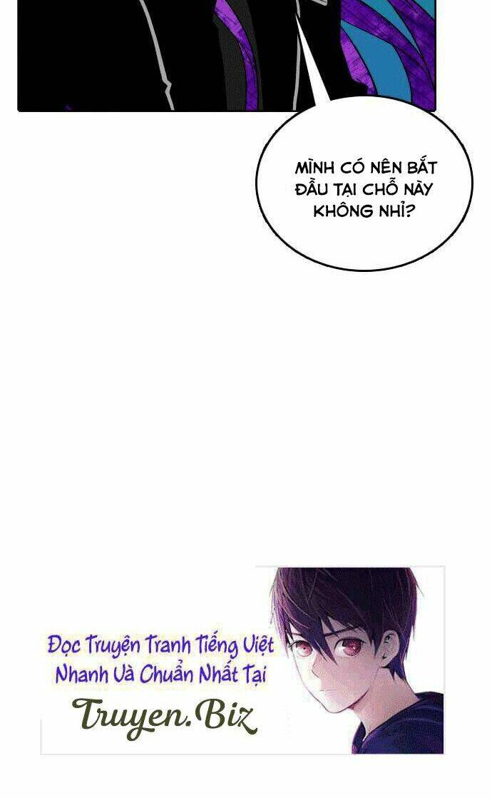 Niflheim: Chapter 41