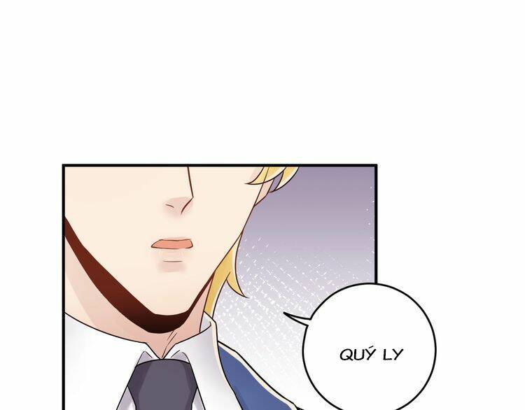 Trong Sinh Chi Ức Vạn Ảnh Hậu Yếu Thượng Vị: Chapter 76