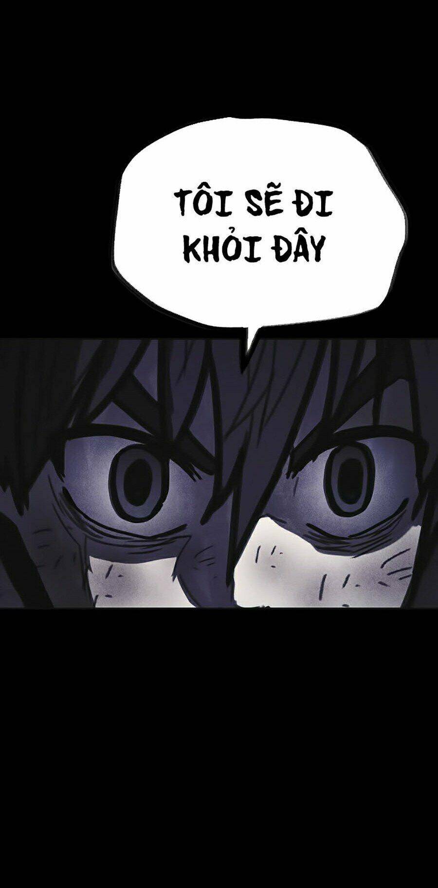 Cậu Bé Shotgun: Chapter 12