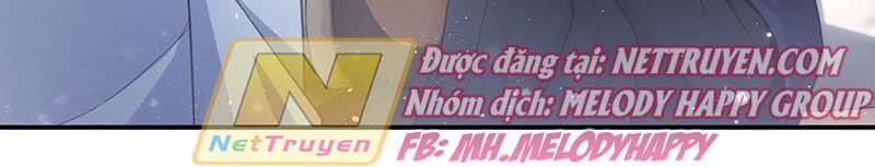 Thịnh Thế Điềm Sủng: Tiểu Manh Thê Của Dịch Thiếu: Chapter 88