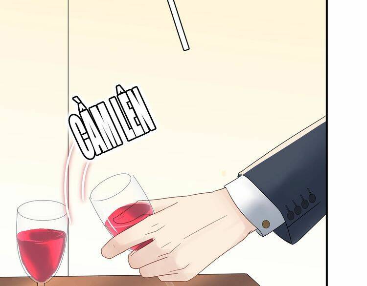 Trong Sinh Chi Ức Vạn Ảnh Hậu Yếu Thượng Vị: Chapter 59