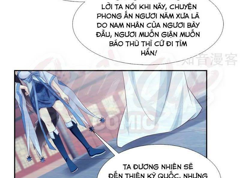 Ta Là Ngọc Hoàng Đại Đế: Chapter 88