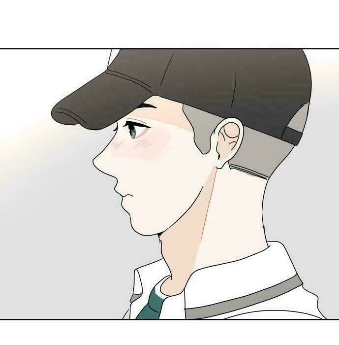 30 Phút Bước Đi Bên Em: Chapter 55.5