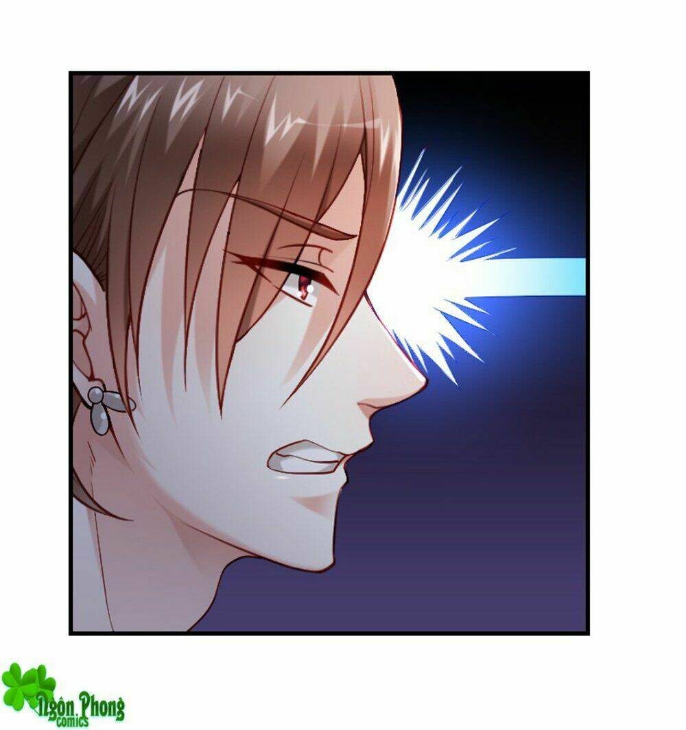 Vạn Năm Nhân Duyên Nhất Tuyến Khiên: Chapter 53