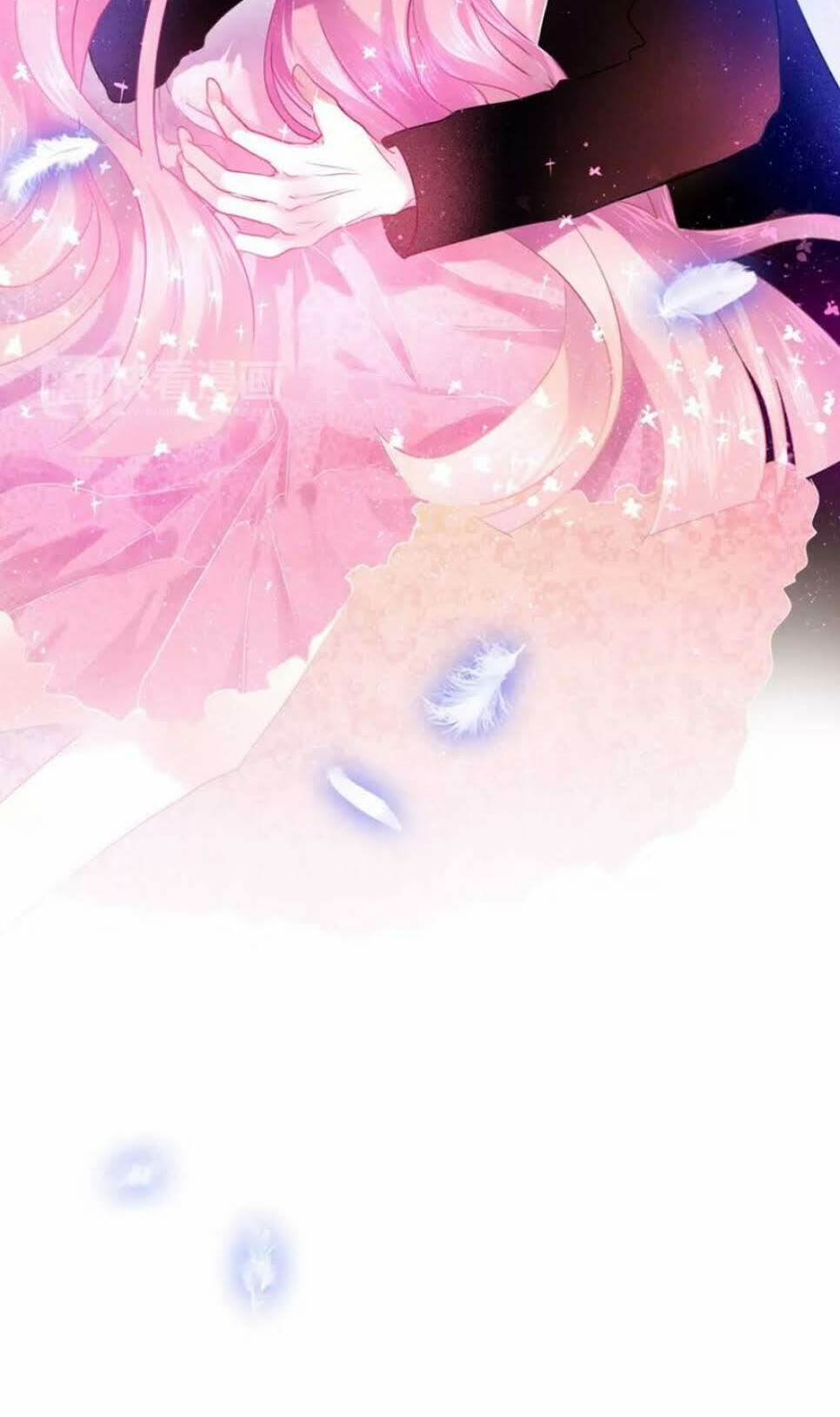 Tháng Sáu Kì Diệu: Chapter 22.5