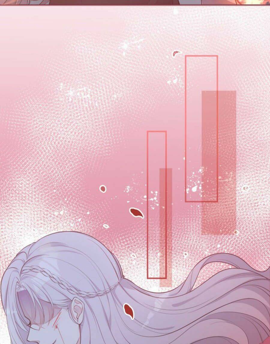 Xuyên Không Đến Thế Giới Trở Thành Đóa Hoa Của Anh: Chapter 3