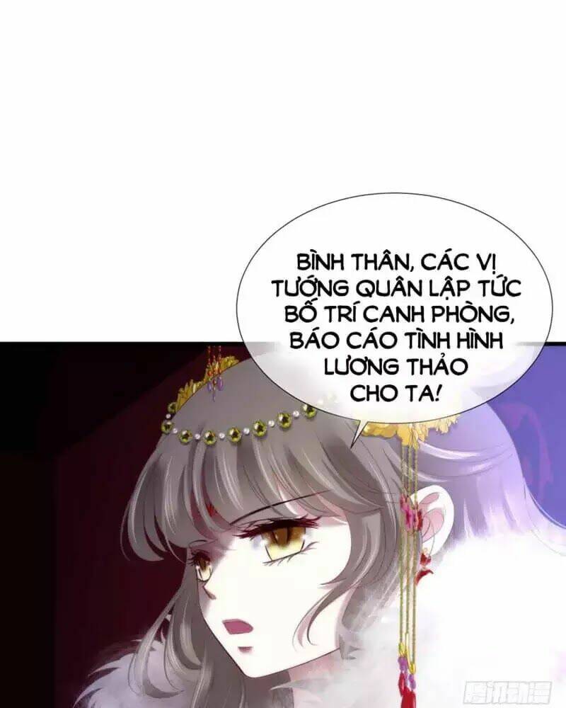 Một Vạn Tư Thế Công Lược Yêu Nam: Chapter 169