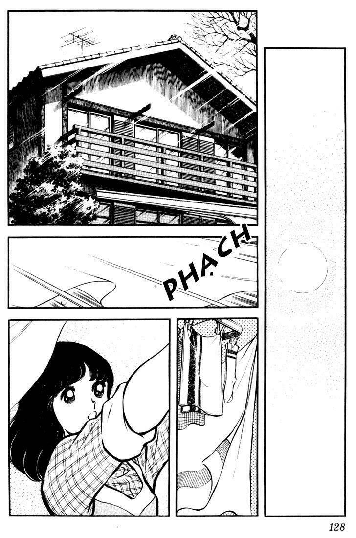 Touch: Chapter 16