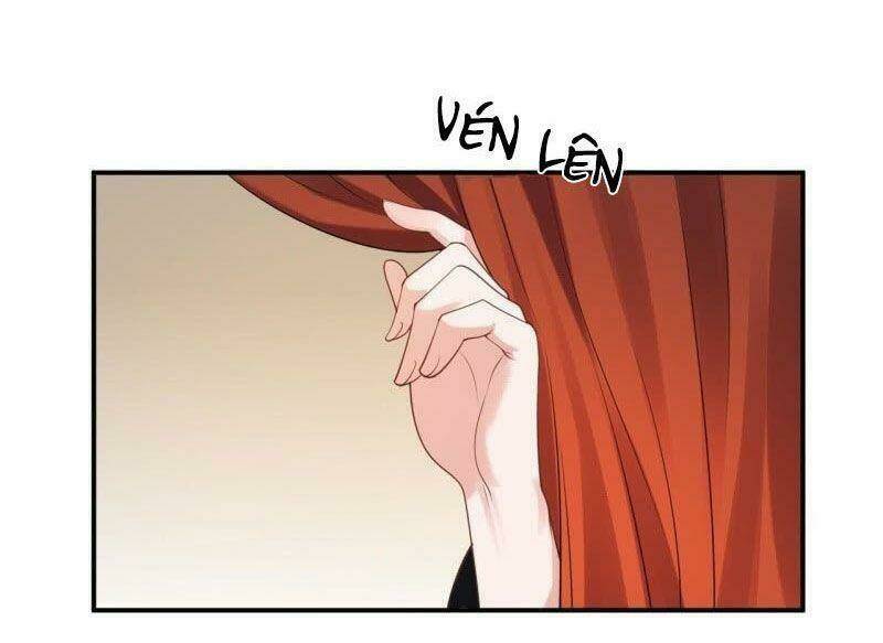 Vương Gia Kiêu Ngạo Quá Khó Cua: Chapter 99