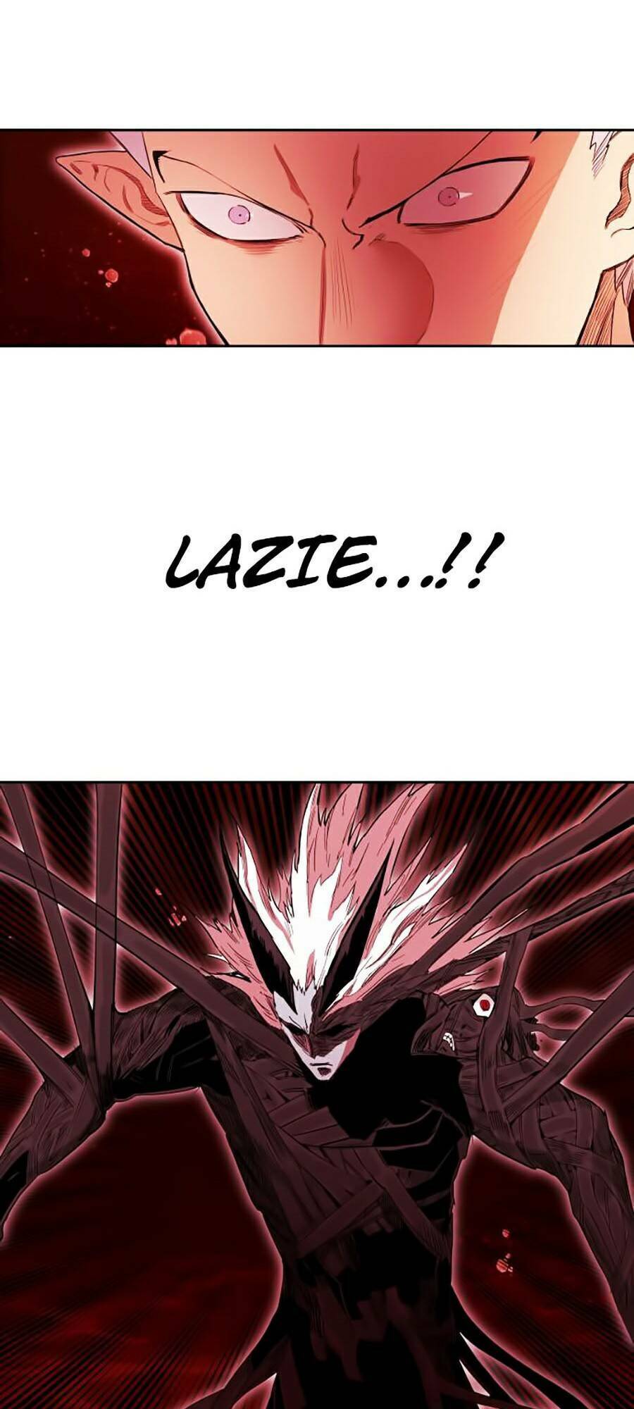 Hard Core Leveling Warrior Ss2: Chapter 69