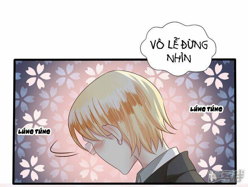 Bắt Quỷ: Chapter 9