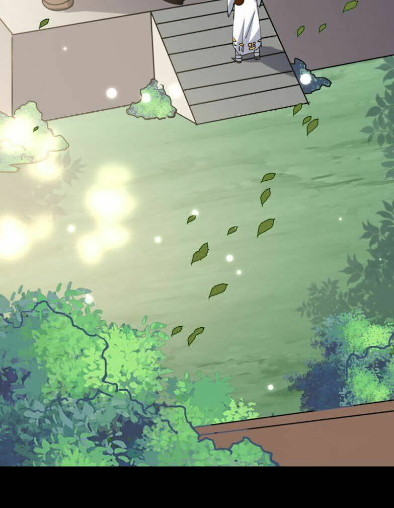 Vạn Giới Tiên Vương: Chapter 77