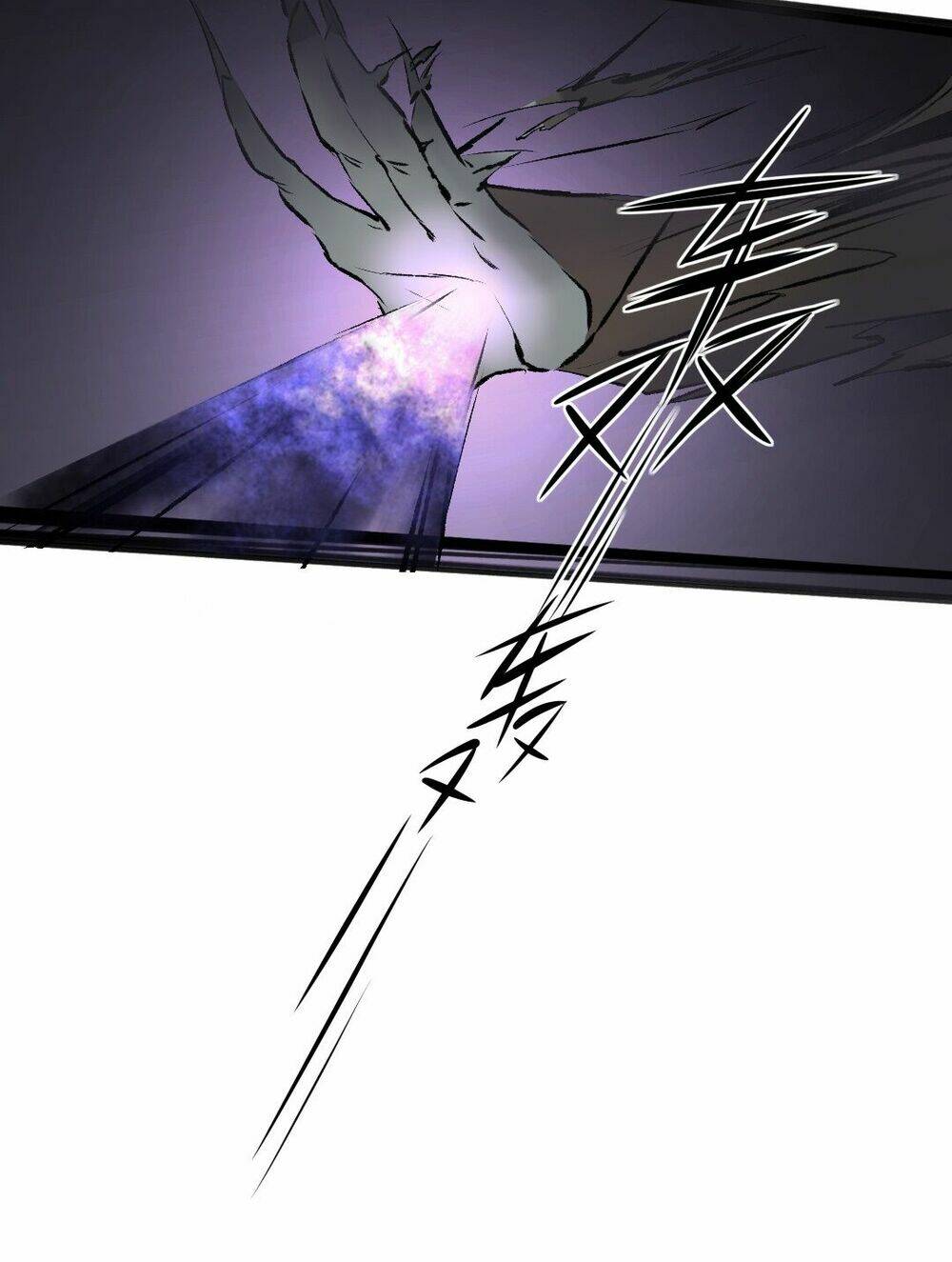 Mạnh Bà Truy Phu Ký: Chapter 11