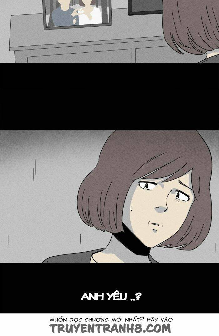 Những Câu Chuyện Bất Thường: Chapter 175