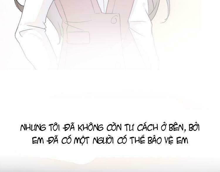 Cuộc Chiến Tình Yêu: Chapter 35