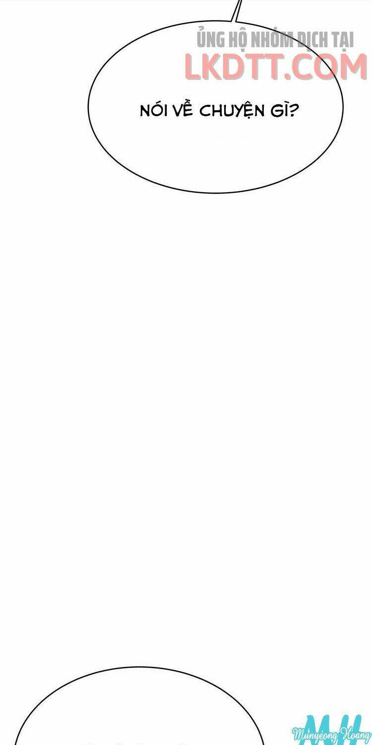 Công Chúa Bị Lãng Quên Muốn Sống Trong Hòa Bình: Chapter 7