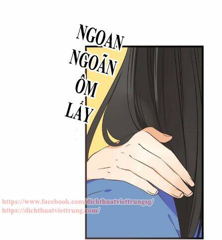 Bạn Trai Tôi Là Cẩm Y Vệ 2: Chapter 52