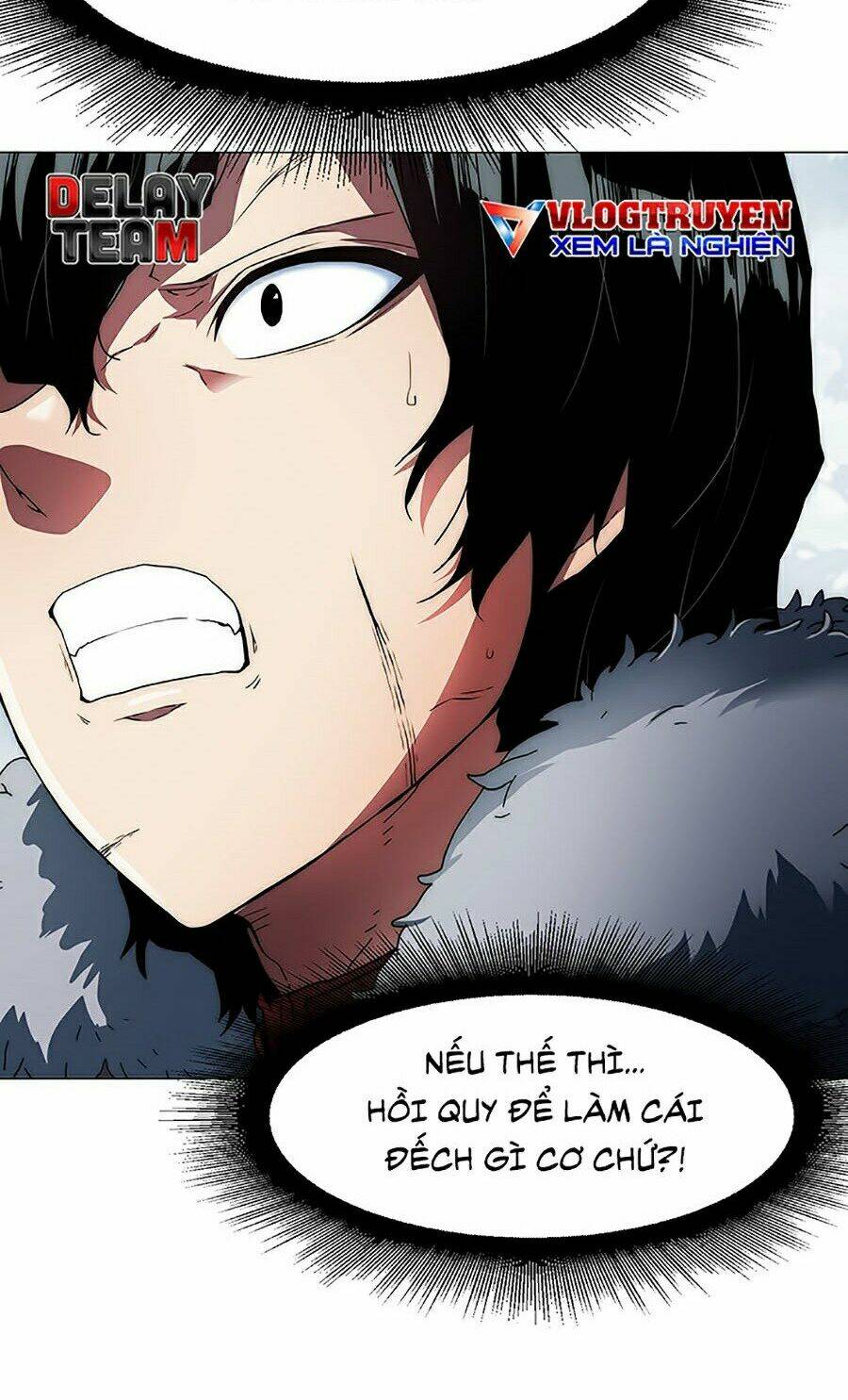 Các Chòm Sao Chỉ Chú Ý Mình Tôi: Chapter 1