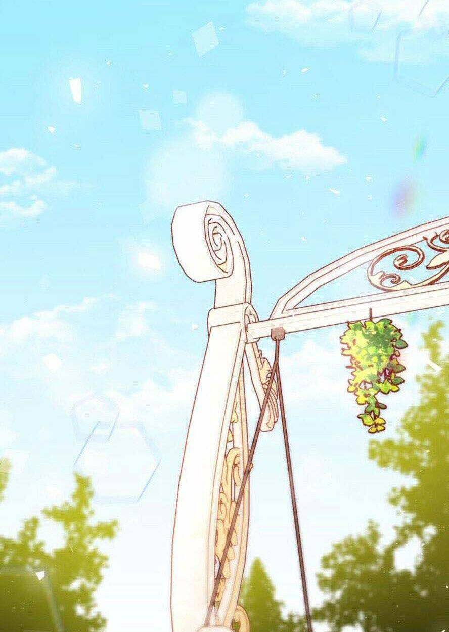 Lòng Trung Thành Với Kẻ Ác: Chapter 15