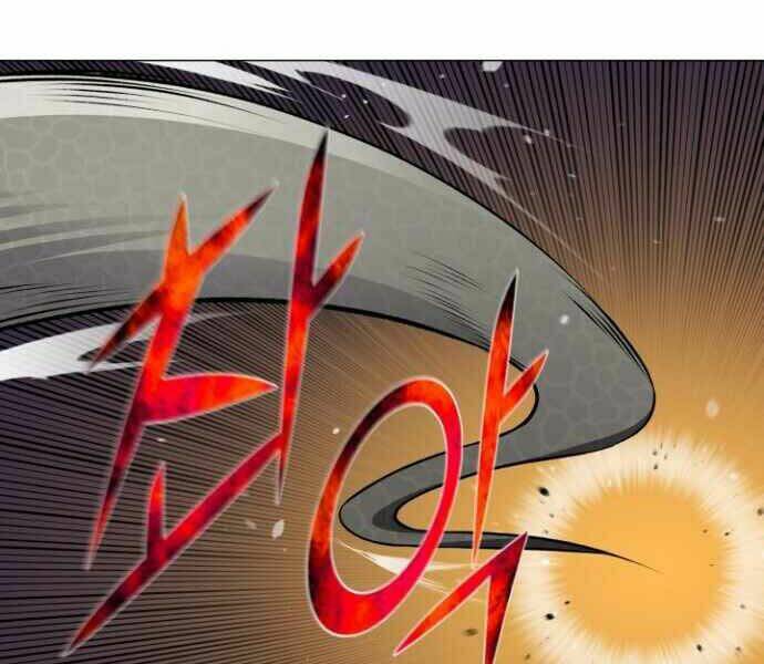 Luân Hồi Ác Nhân: Chapter 79