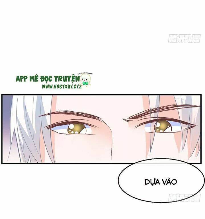 Cẩm Lý Thiếu Nữ Của Tôi: Chapter 105