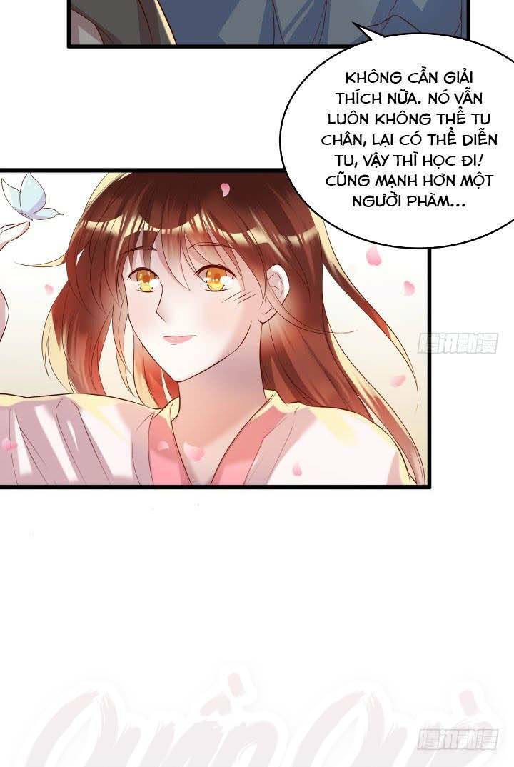 Siêu Phàm Truyện: Chapter 35