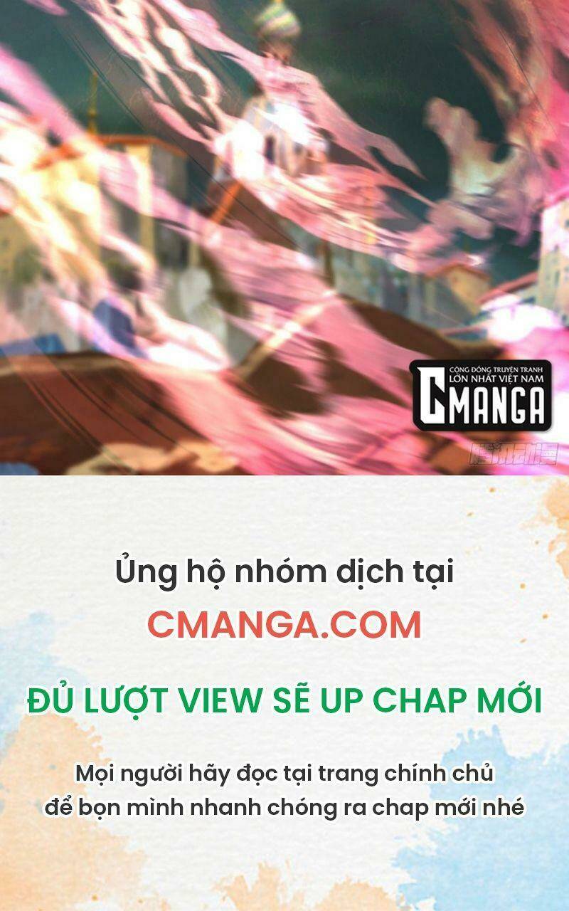 Xâm Lược Vạn Giới: Chapter 39