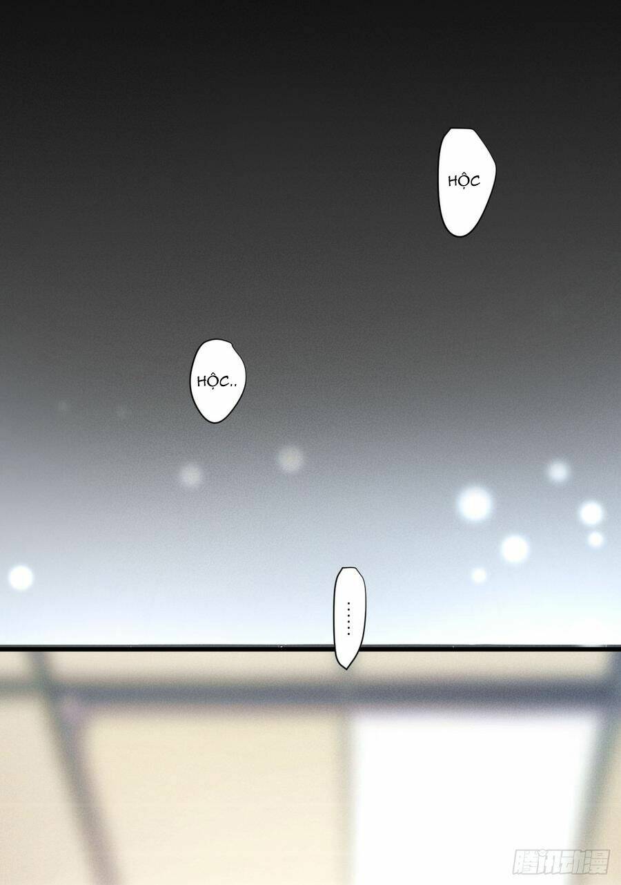 Đơn Phương Yêu Thầm Anh: Chapter 53