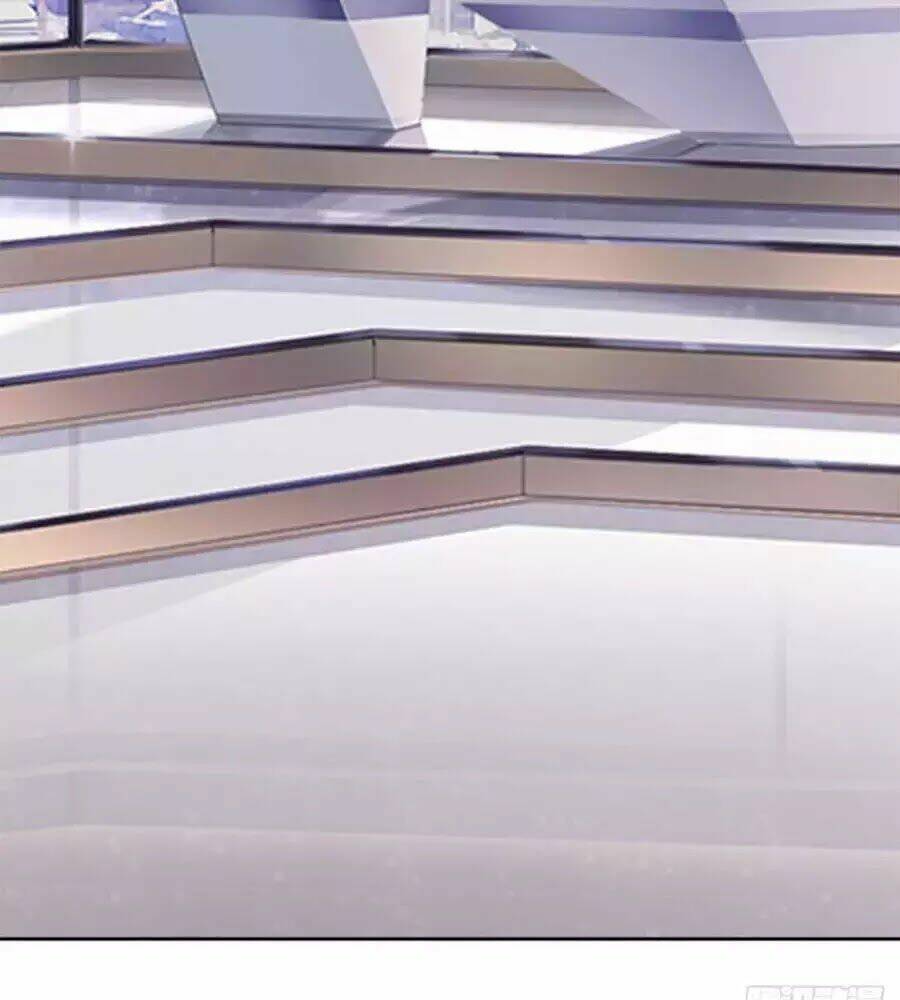 Bạn Trai Điều Khiển Giấc Mơ: Chapter 53