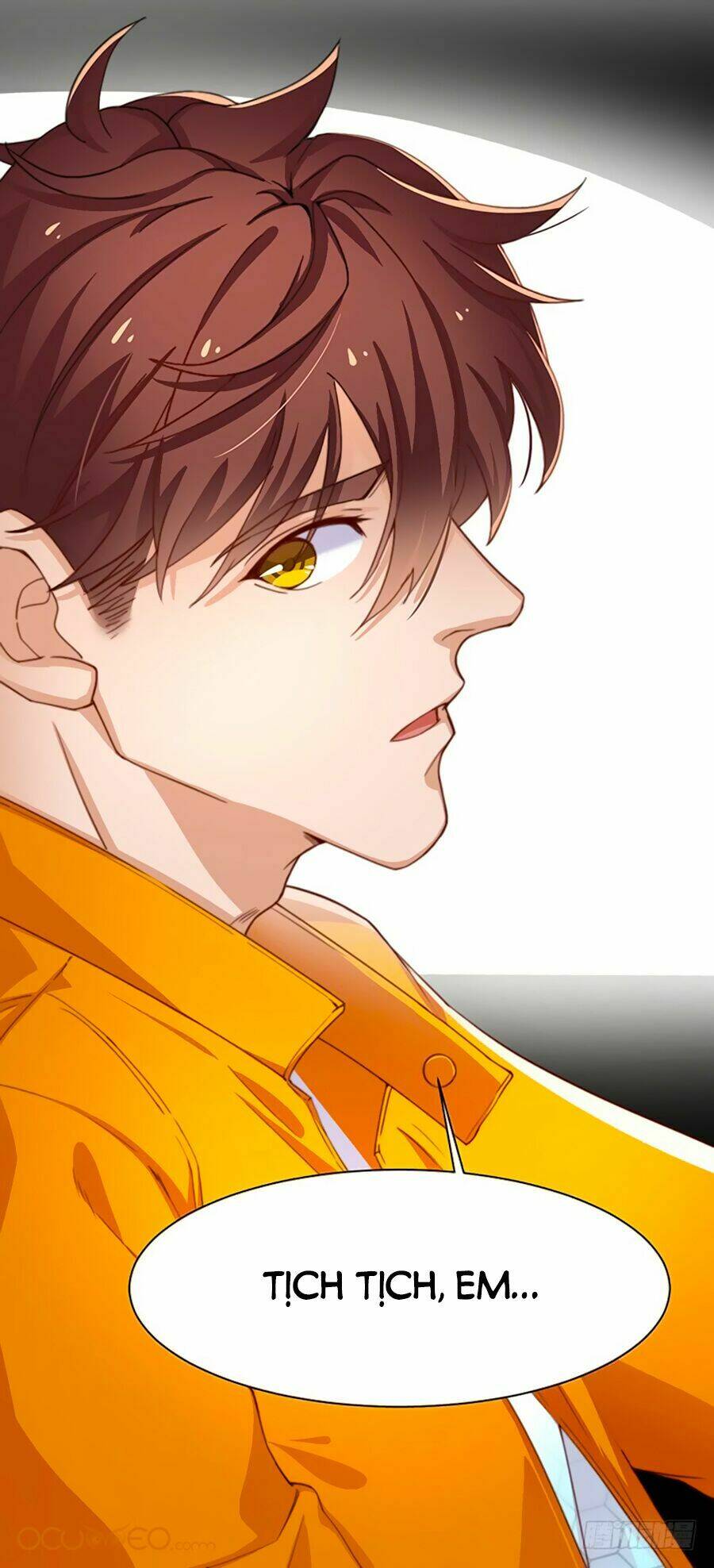 Nhật Ký Báo Thù Của Thiên Kim Hai Mặt: Chapter 2