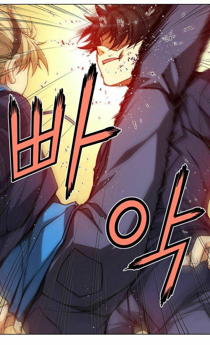 Modify: Chapter 6