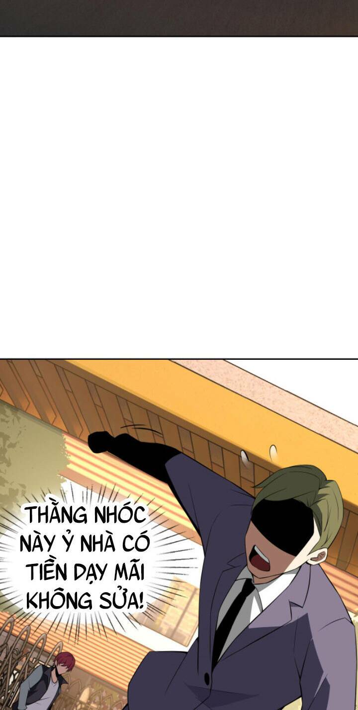Lão Bà Ta Là Minh Chủ Võ Lâm: Chapter 13