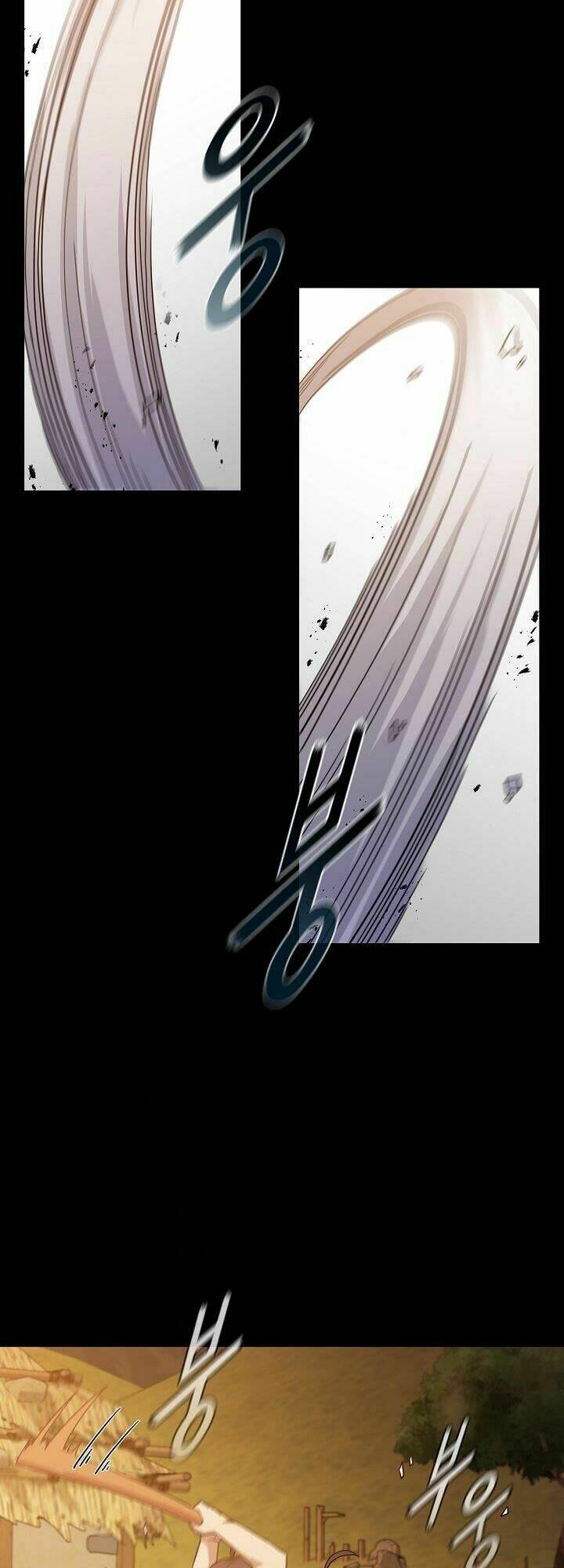 Thân Thủ Đệ Nhất Kiếm: Chapter 38