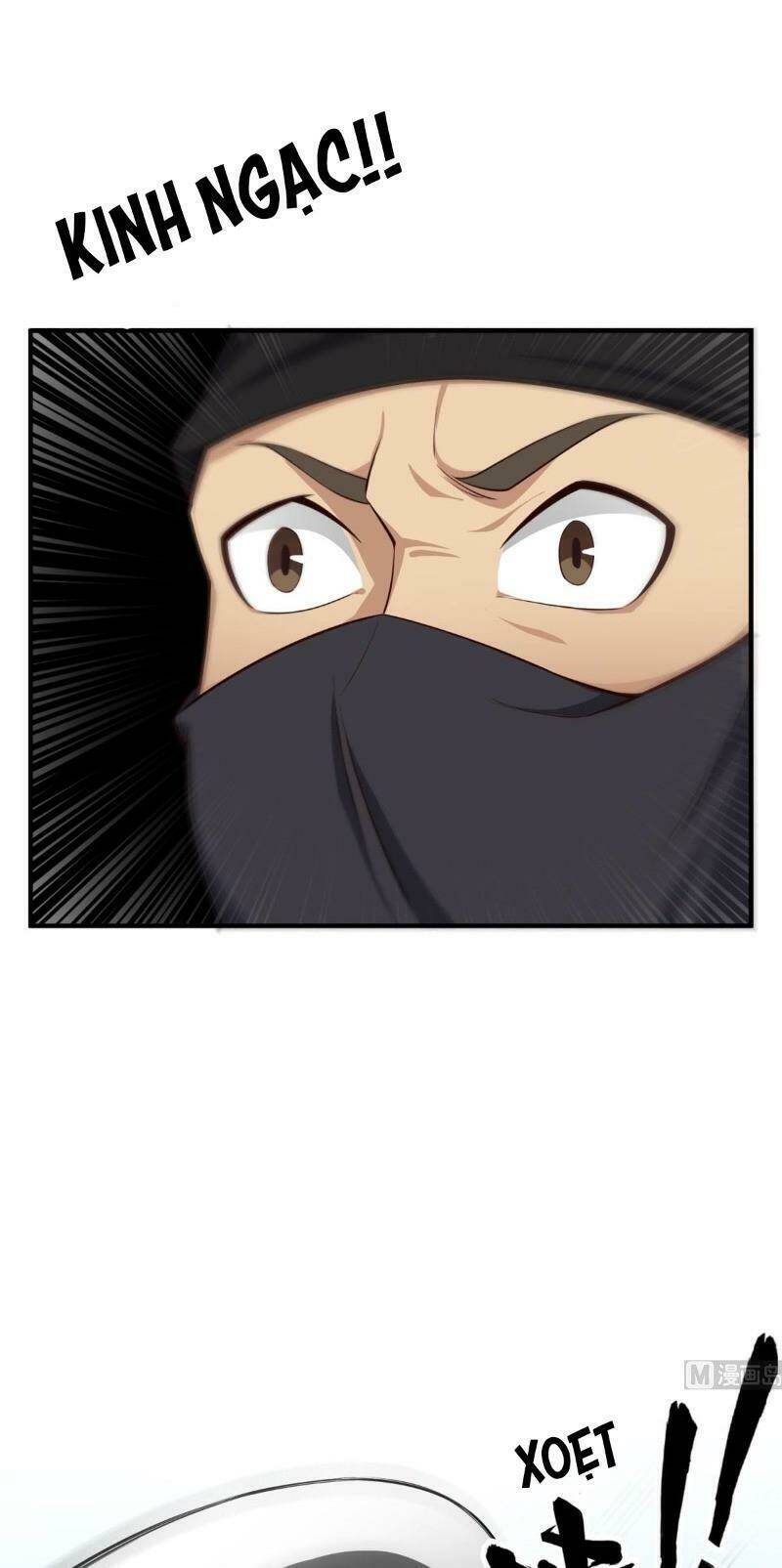 Trọng Sinh Tới Đại Đường: Chapter 104