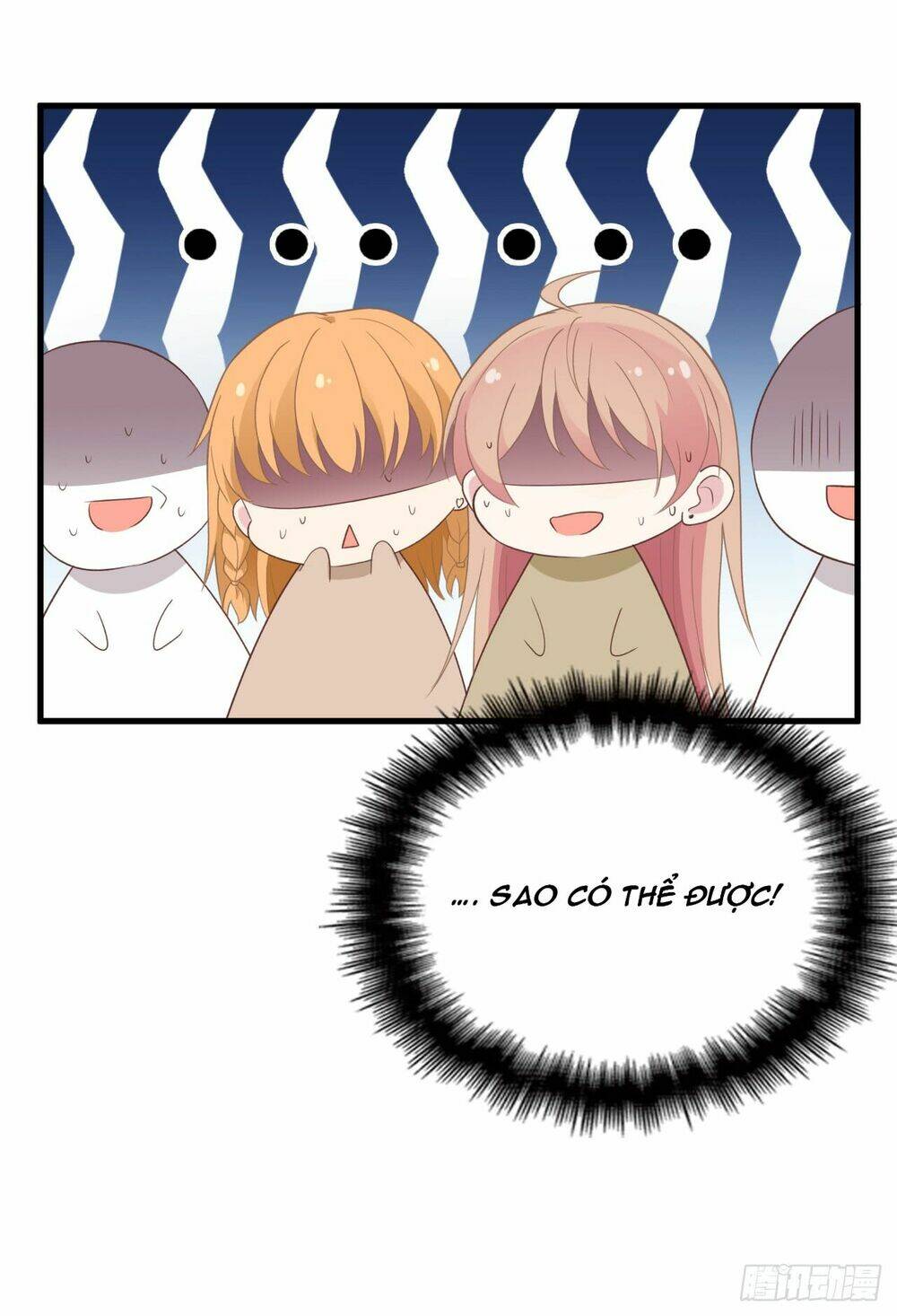 Bí Mật Kết Hôn Với Ảnh Đế: Vợ Ơi Đến Đây Tấn Công Đi Nào: Chapter 33