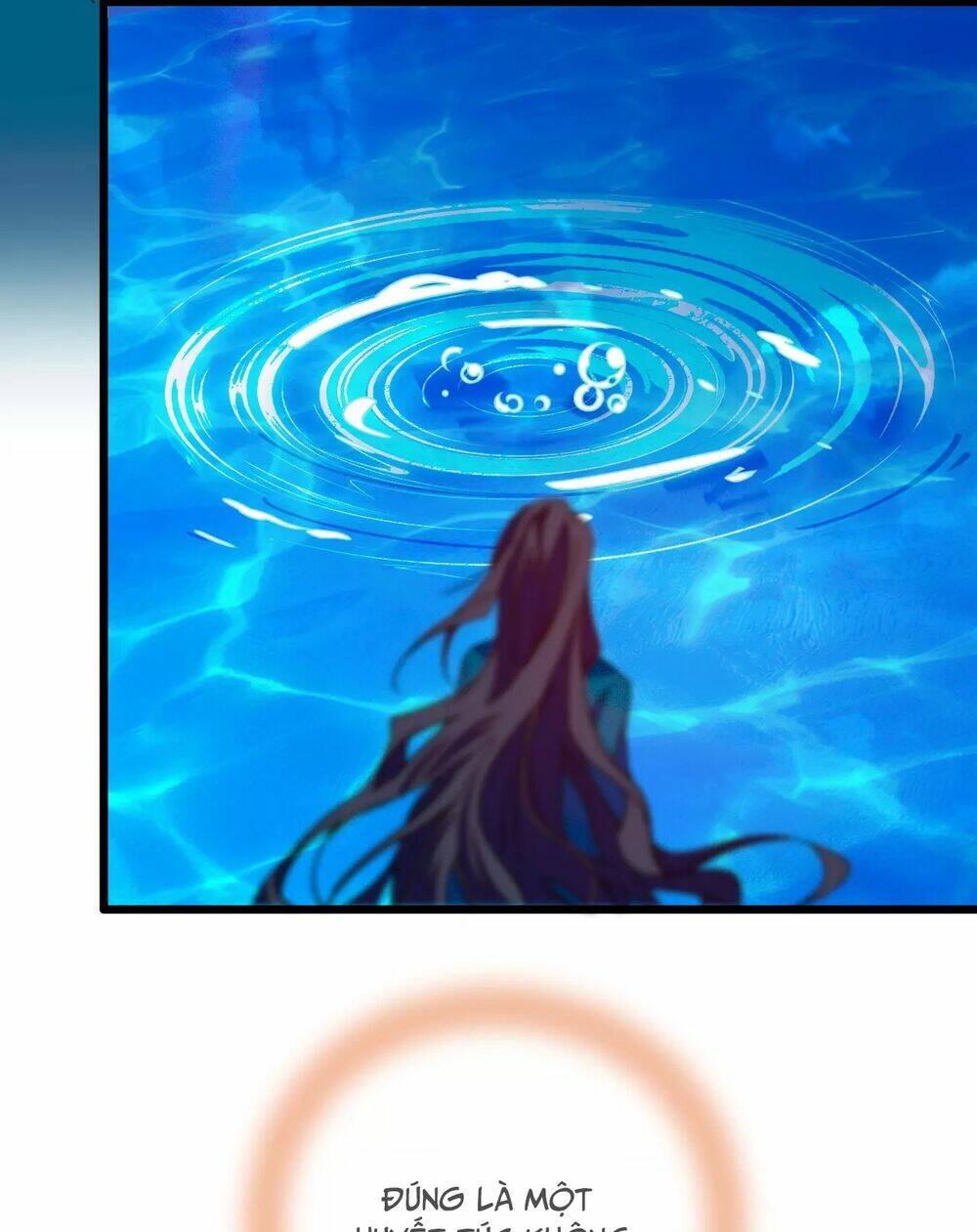 Huyết Túc Khế Ứớc: Chapter 24