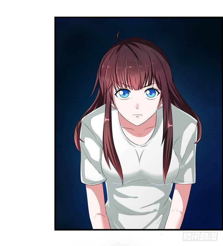 Gả Cho Tình Cũ Làm Lão Bà: Chapter 15