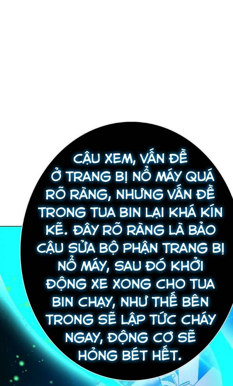 Hệ Thống Tiên Tôn Tại Đô Thị: Chapter 120