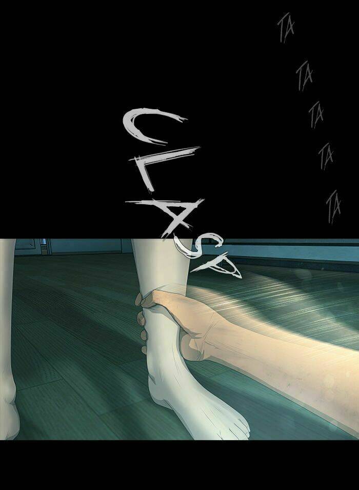 Dead Days: Chapter 27