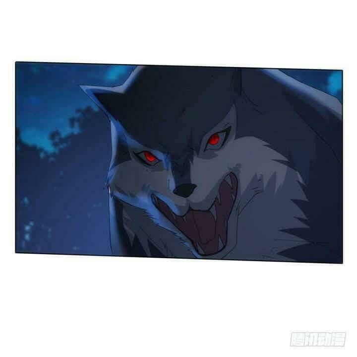 Bí Mật Của Dạ Tộc: Chapter 29